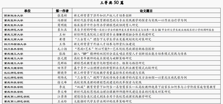 http://222.180.188.216:9091/_vsl/CAD6ABE33F0BB8D5A6A21E96B1F6068F/38A5CAF8/4D835?e=.png http://222.180.188.216:9091/_vsl/CAD6ABE33F0BB8D5A6A21E96B1F6068F/38A5CAF8/4D835?e=.png