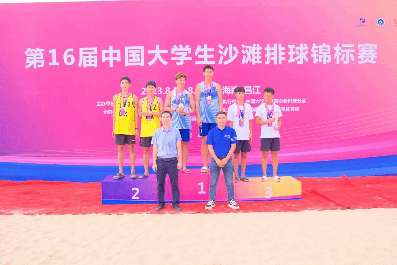 排球4 排球4