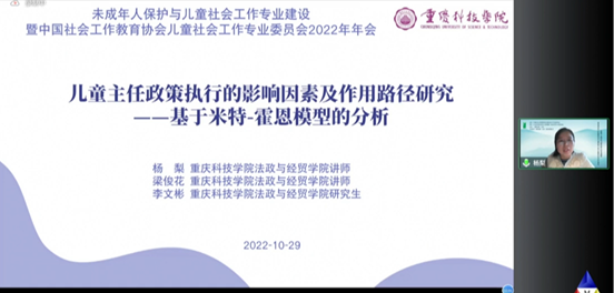 Cache_-2c39f397cd26d230. Cache_-2c39f397cd26d230.