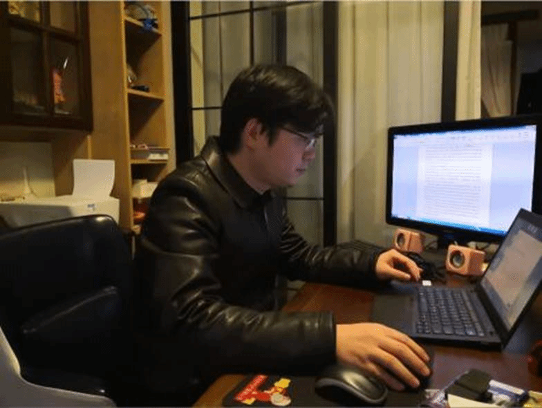 QQ图片20221123085437 QQ图片20221123085437