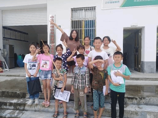 IMG_20190805_110409.jpg IMG_20190805_110409.jpg